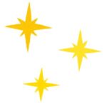 有効成分の配合されたぺニス増大サプリか?