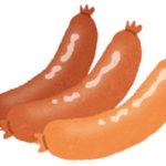 日本人のペニスサイズ平均よりは大きい方がいい