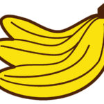 ペニス増大サプリで包茎すらも治る