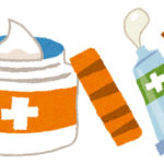 塗るだけでペニス増大する商品ってどうなの？