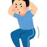 筋トレでぺニス増大は可能になる