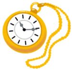 ぺニス増大サプリを飲む時間のベストタイミング