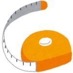 ペニスが短いと子宮までの距離に届かない