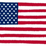 アメリカのペニス増大サプリは飲んでも大丈夫？