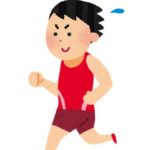 ペニス増大サプリであそこの持続力は上がる？