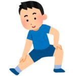 ペニス増大チントレのウォーミングアップとは？