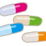 ぺニス増大サプリは軽度のED治療にも役立つ