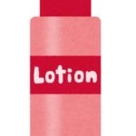 ぺニスの増大ならジェルキングは必須のチントレ