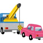 ペニスの牽引器具は結局ペニスを痛めるだけ