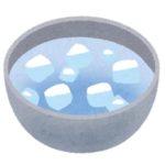 金冷法でペニスは大きくなるのか?