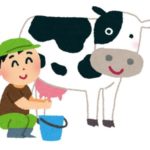 ミルキングは最もオススメのペニス増大チントレ