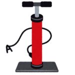 ペニス増大ポンプはリスクも多いので危険