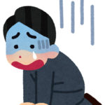 ペニス増大手術に失敗するとどうなる？