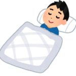 全裸で寝るだけでペニスが増大するってホント？