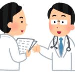 ぺニス増大に医学的根拠はあるのか?