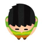 10代でぺニス増大サプリを飲んでも大丈夫なのか？