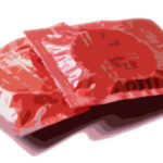 ペニス増大コンドームに増大効果はない