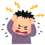 ぺニス増大サプリを飲んで薄毛になる話はガセネタ