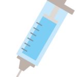 ぺニス増大注射って実際どうなの？ 種類別の特徴まとめ